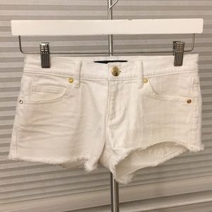 Juicy Couture Shorts